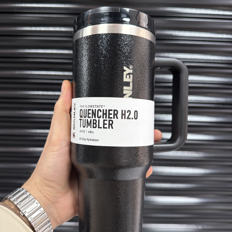 Stanley 1,18 L