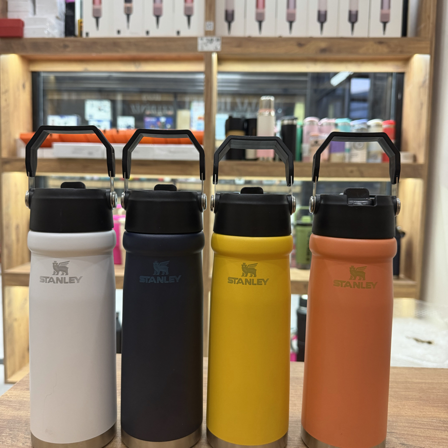 Stanley 650 ml
