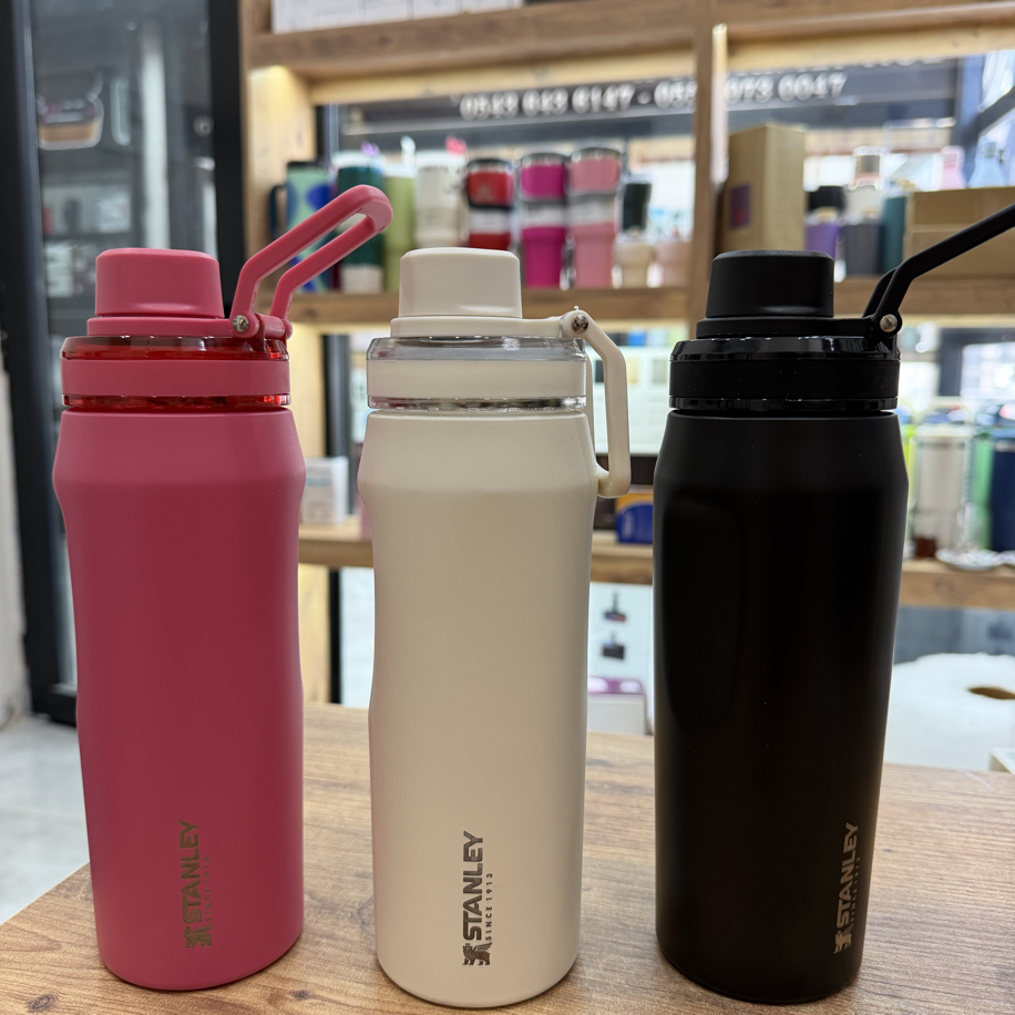 Stanley 500 ml