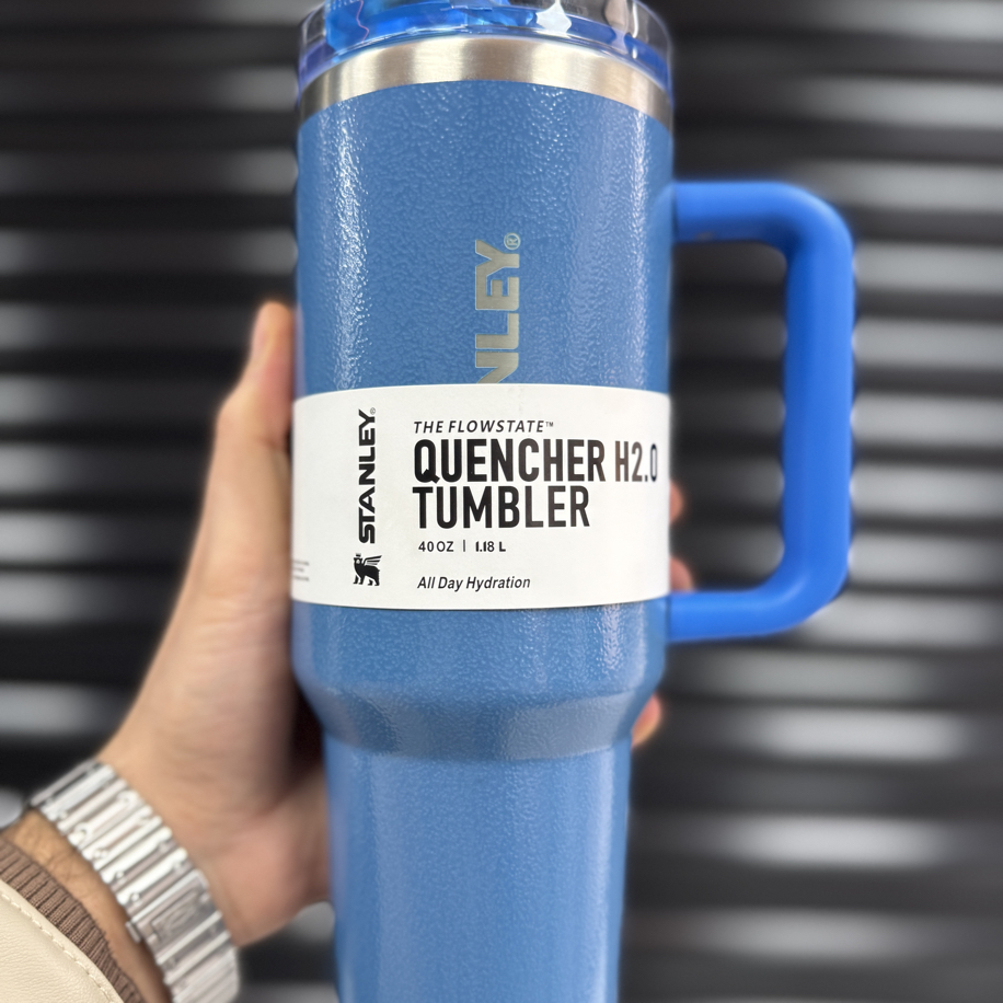 Stanley 1,18 L