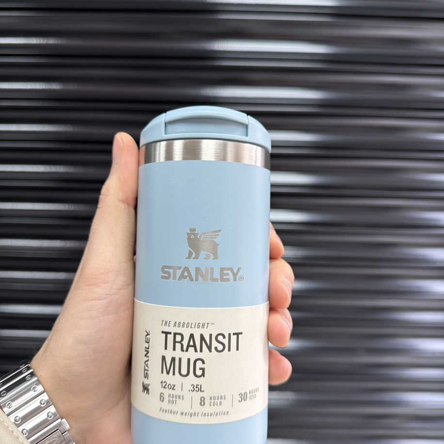 Stanley 0,35L