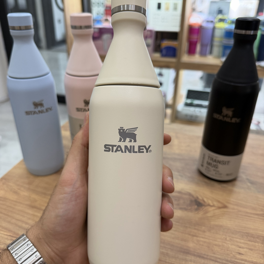 Stanley 591 ml