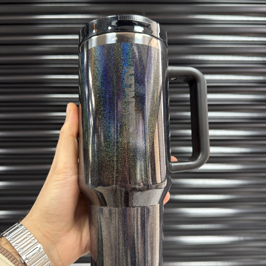 Stanley 1,18 L