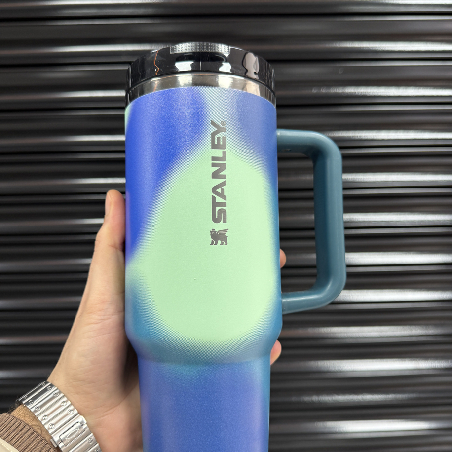 Stanley 1,18 L