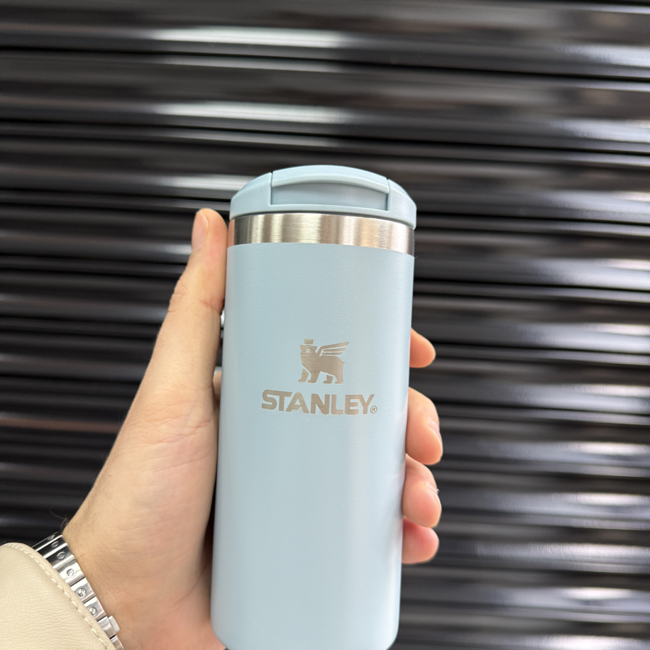 Stanley 0,35L