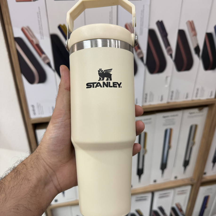 Stanley 887 ml