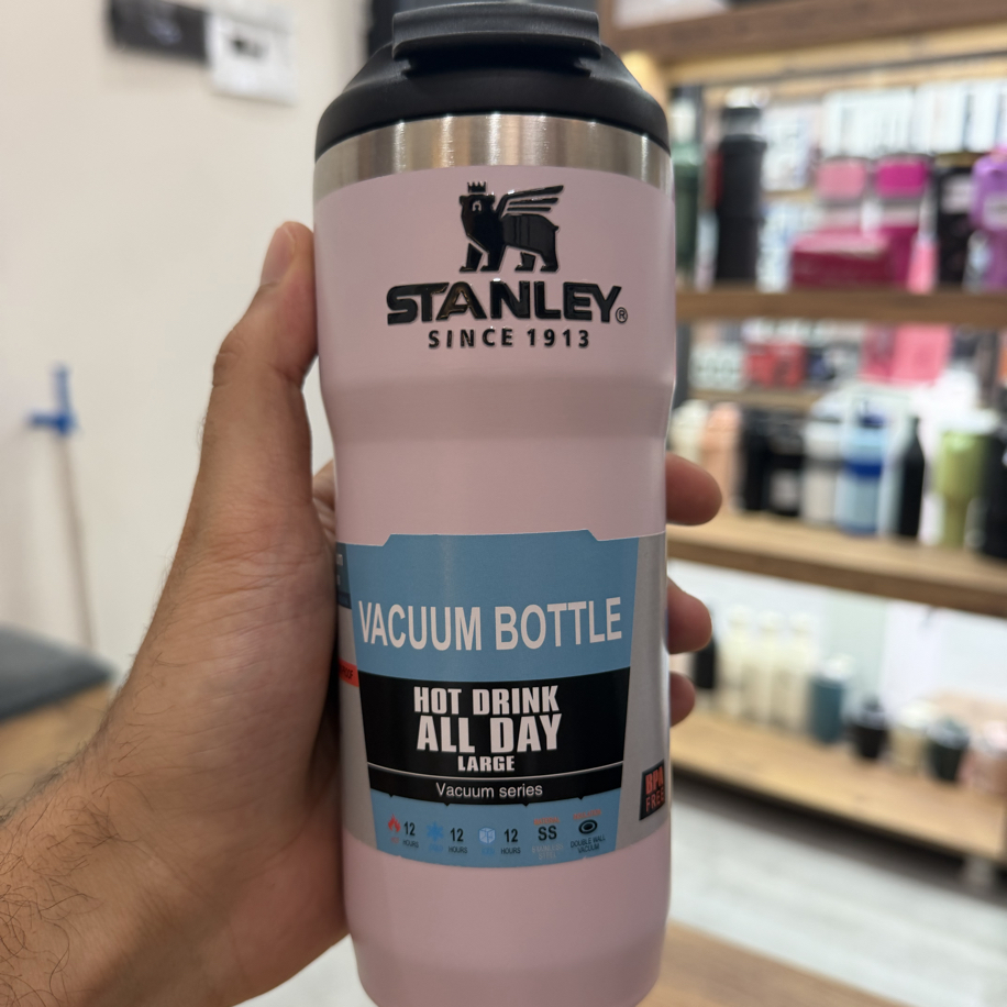 Stanley 0.47 ml