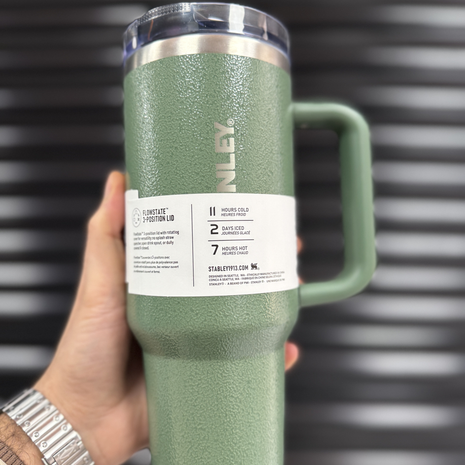 Stanley 1,18 L