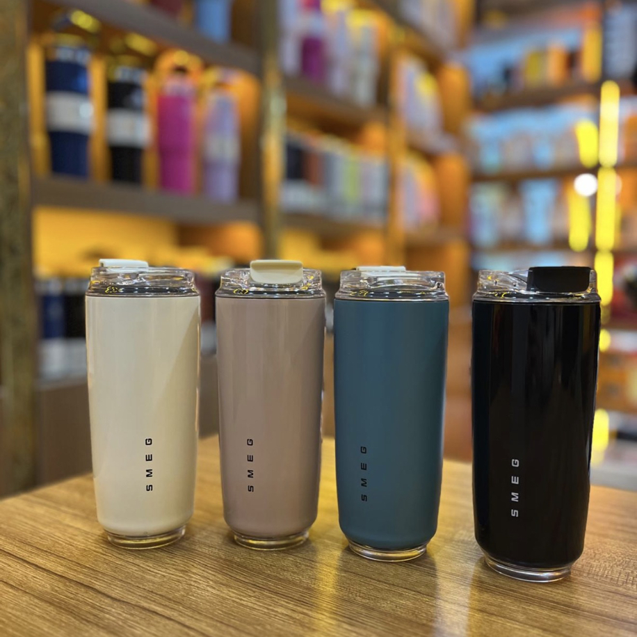 Smeg Termos 0.47