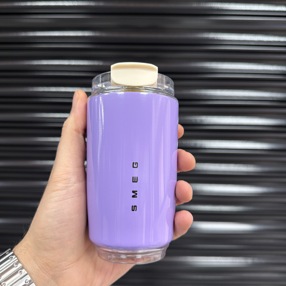 Smeg 325ml