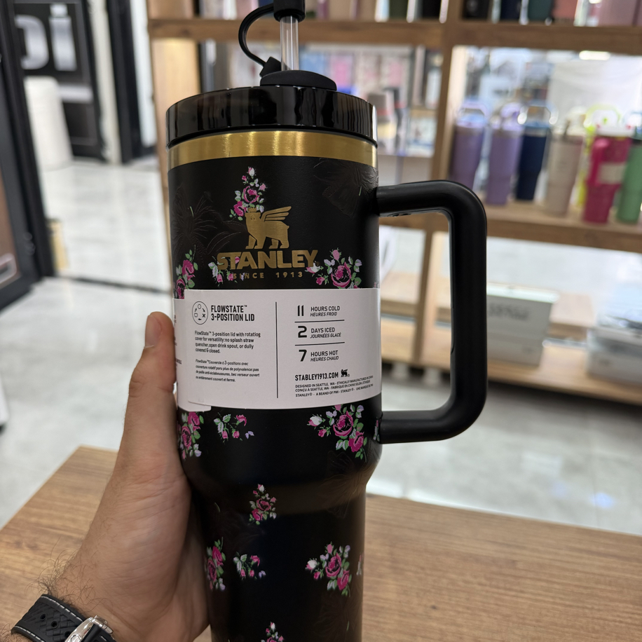 Stanley 1.18 L
