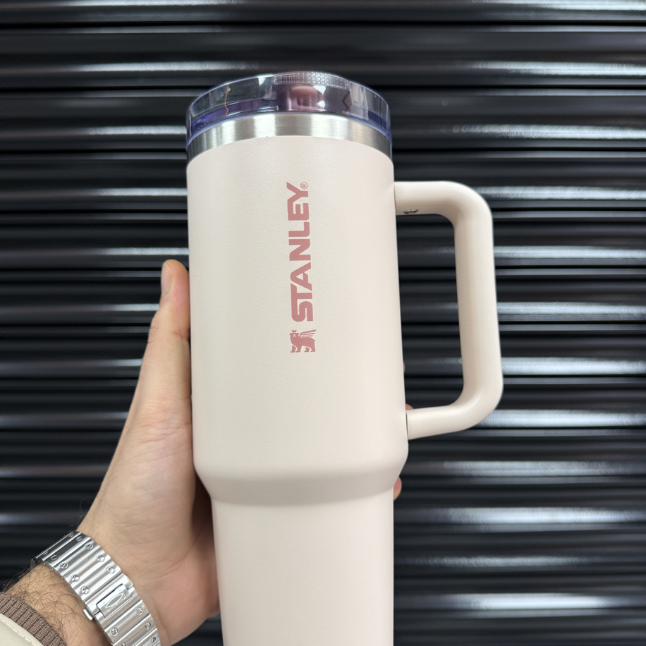 Stanley 1,18 L